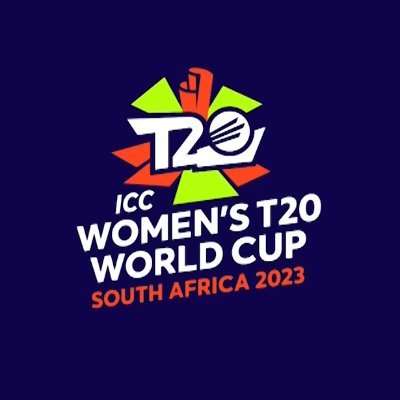 India Vs Australia, Women'S T20 World Cup Semi Final