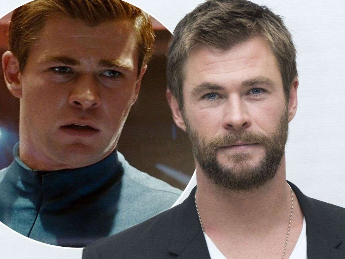 Chris Hemsworth'S Upcoming Movie, Net Worth, Achievements, Family 